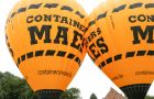 20200707 ContainersMaes ballonnen 48