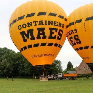 20200707 ContainersMaes ballonnen 51